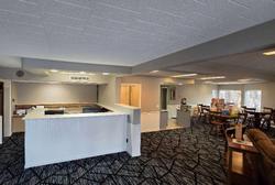Super 8 by Wyndham Traverse City