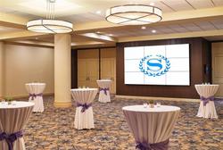 Sheraton Baltimore North