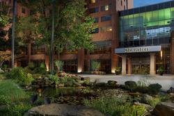 Sheraton Baltimore North