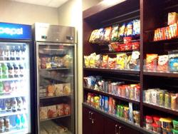 Holiday Inn Express Utica