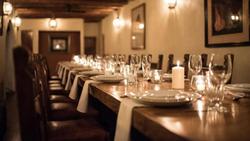 Sagebrush Inn and Suites