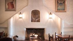 Sagebrush Inn and Suites