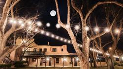 Sagebrush Inn and Suites