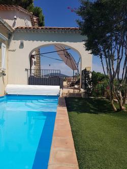 La Villa Maya
