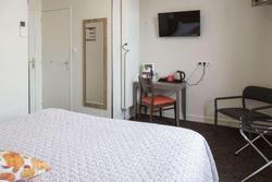 Logis Hotel Restaurant Chaptal, Amboise
