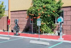 Super 8 by Wyndham Ukiah