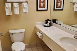 Wingate by Wyndham Uniontown