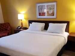 Wingate by Wyndham Uniontown