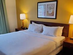 Wingate by Wyndham Uniontown