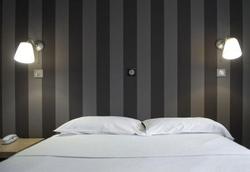 Logis Hotel du Theatre
