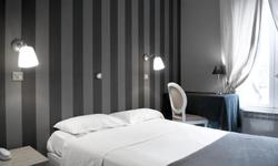 Logis Hotel du Theatre