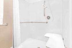 Days Inn by Wyndham Thermopolis