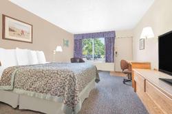Days Inn by Wyndham Thermopolis