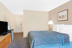 Days Inn by Wyndham Thermopolis