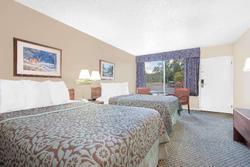 Days Inn by Wyndham Thermopolis