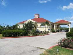 Baymont by Wyndham Texas City