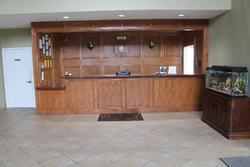 Baymont by Wyndham Texas City