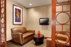 Sonesta Select Tucson Airport