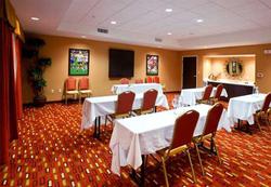 Courtyard By Marriott Troy