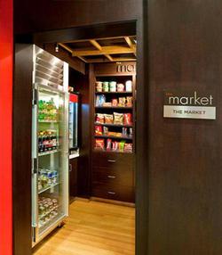 Courtyard By Marriott Troy
