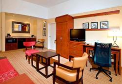 Courtyard By Marriott Troy