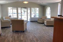 Days Inn by Wyndham South Lake Tahoe