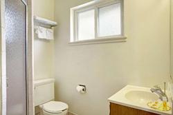 Days Inn by Wyndham South Lake Tahoe
