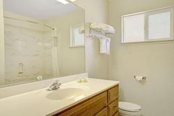 Days Inn by Wyndham South Lake Tahoe
