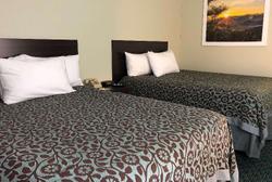 Days Inn by Wyndham South Lake Tahoe