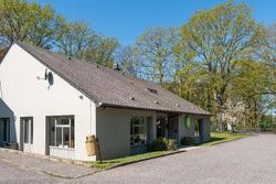 Campanile Rouen Sud - Zenith Parc Expo