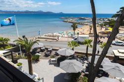 Van der Valk Hotel Saint-Aygulf