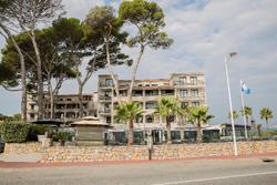 Van der Valk Hotel Saint-Aygulf