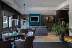 Van der Valk Hotel Saint-Aygulf