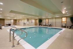Country Inn & Suites by Radisson, Texarkana, TX