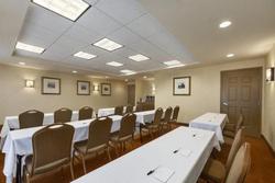 Country Inn & Suites by Radisson, Texarkana, TX