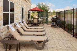 Country Inn & Suites by Radisson, Texarkana, TX