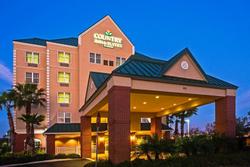 Country Inn & Suites by Radisson, Tampa/Brandon, F