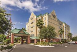 Country Inn & Suites by Radisson, Tampa/Brandon, F