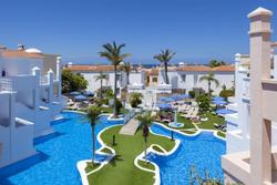 Labranda Bahía Fañabe & Villas