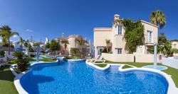 Labranda Bahía Fañabe & Villas