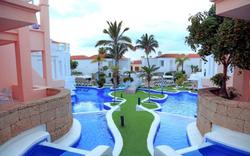 Labranda Bahía Fañabe & Villas