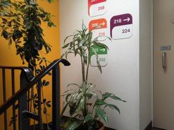 Hotel F1 Montauban