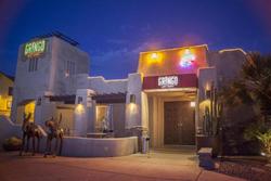 La Posada Lodge & Casitas, Ascend Hotel Collection