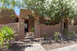 La Posada Lodge & Casitas, Ascend Hotel Collection