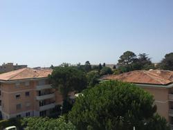 Kyriad Frejus Centre - Saint Raphael