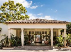 Tartane Saint  Tropez