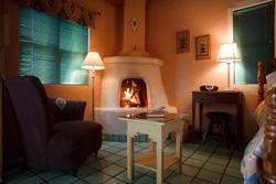 Dreamcatcher B&B