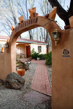Dreamcatcher B&B