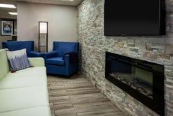 Baymont by Wyndham Traverse City