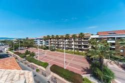 Hotel Provençal